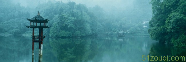 ɽ